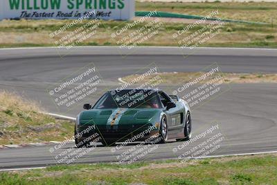 media/Mar-09-2024-Extreme Speed (Sat) [[ae49406768]]/Green/Session 3 (Turn 4a)/